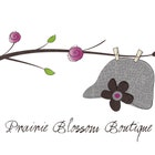 PBlossomBoutique