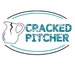 CrackedPitcher