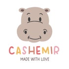 Cashemir