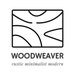 Woodweaver