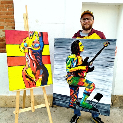 www.etsy.com
