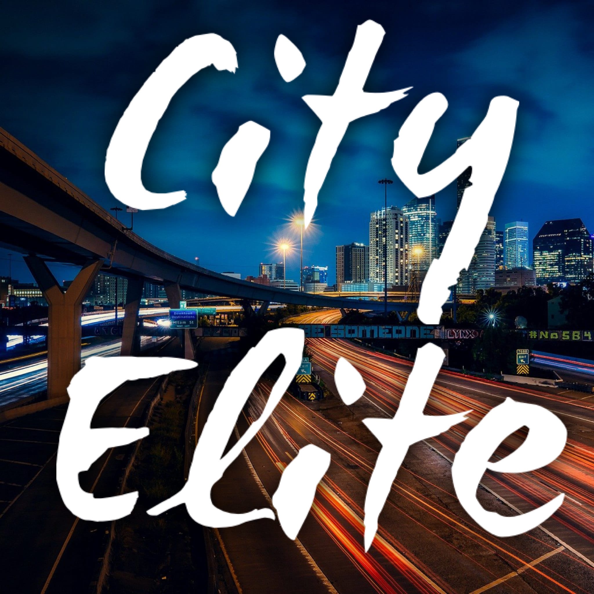 chicago bulls elite city edition mixtape