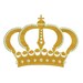 Jewel