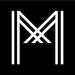 MXM Jewelry