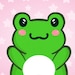 Cute Frog Creations