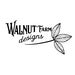 WalnutFarmDesigns