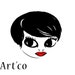 Art'Co