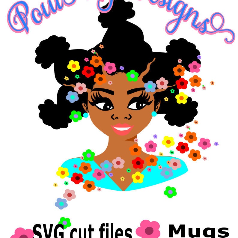 Download Svg Cut Files For Cricut And Silhouette Cutting By Pouisvgdesigns