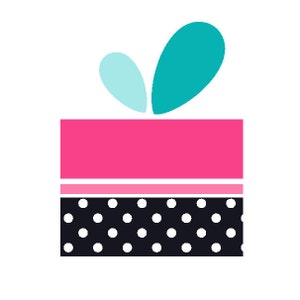 Outer Space Birthday Planets Rocket Ship Astronaut Galaxy Blast off ...