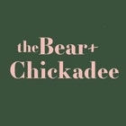 TheBearandChickadee