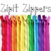 Zipit Zippers