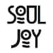 Owner of <a href='https://www.etsy.com/shop/SoulJoyStudio?ref=l2-about-shopname' class='wt-text-link'>SoulJoyStudio</a>