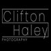 Clifton Haley