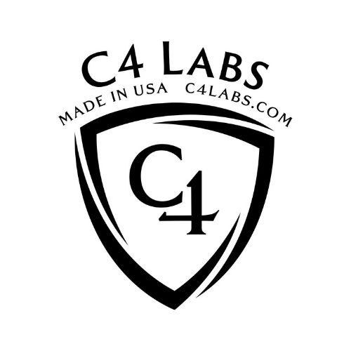 C4labs Bramble 4 Or 6 Stack Cluster Case With Fans For Etsy