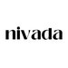 Nivada Shop