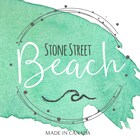 StoneStreetBeach