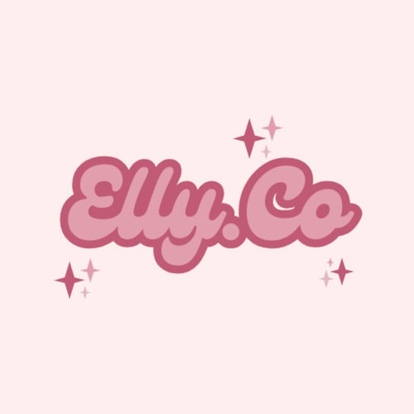 printable-halloween-movie-checklist-for-kids-a5-digital-download-family