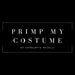 PrimpMyCostume