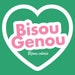 BisouGenou