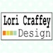 LoriCraffeyDesignCo