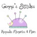 Gemmasmemories
