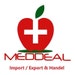 MedDeal