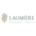 Laumiere Gourmet Fruits