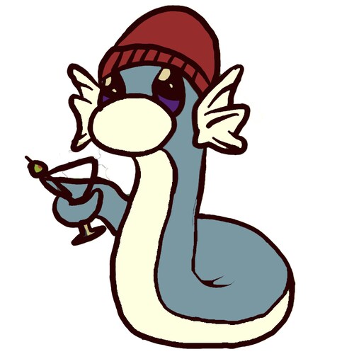 poke fairy poke fairy