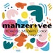 mahzerandvee