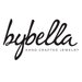 Bybella