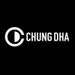 Chung Dha Lam