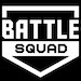 Battle Squad