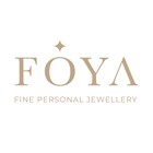 FOYAPersonalJewelry