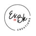 EsDeBK Creations