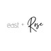 east and Rose Co