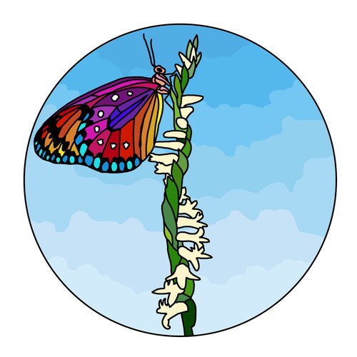 BookmarkTreasuresNL store logo