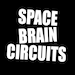 Space Brain Circuits
