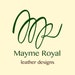 Mayme Royal