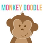MonkeyDoodleParties