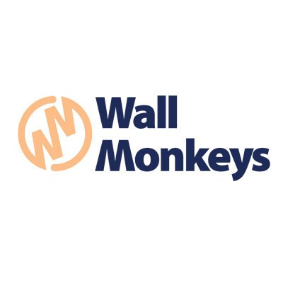 Wallmonkey deals
