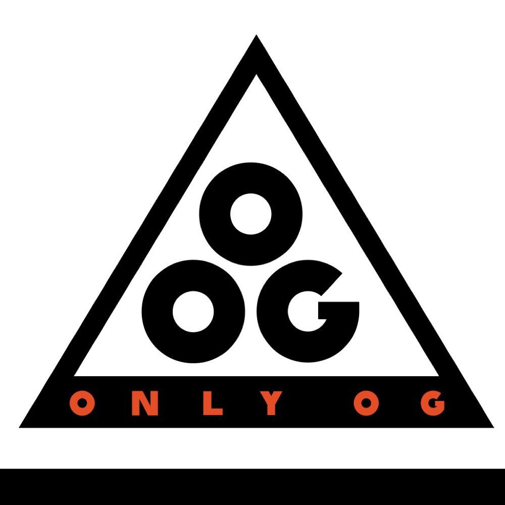 nike huarache agassi