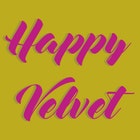 HappyVelvetShop