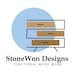 StoneWonDesigns