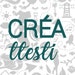 CREAttesti