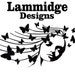 Lammidge Designs