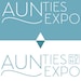 Auntie's Expo