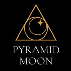 PyramidMoonShop