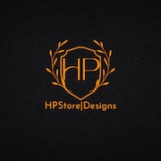 HPStoreDesigns