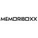 Memoriboxx