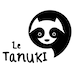 LeTanuki